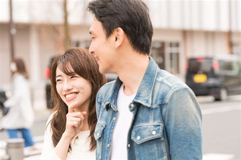 2 回目 の デート 付き合う 前|【完全攻略】2回目デート成功のコツとおすすめ場 .